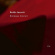 Keith Jarrett - Bordeaux Concert (2Lp) Keith Jarrett - Bordeaux Concert (2Lp)