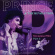 Prince & The Revolution - Syracuse 1985 Part 2 (Vinyl Lp) Prince & The Revolution - Syracuse 1985 Part 2 (Vinyl Lp)