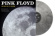 Pink Floyd - Live At The Empire Pool 74 (Marble) Pink Floyd - Live At The Empire Pool 74 (Marble)