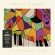Chick Corea - Chick Corea: The Montreux Years Chick Corea - Chick Corea: The Montreux Years