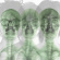 Supergrass - Supergrass Supergrass - Supergrass