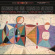 Charles Mingus - Mingus Ah Um Charles Mingus - Mingus Ah Um