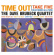Brubeck Dave Quartet - Time Out Brubeck Dave Quartet - Time Out