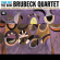 Brubeck Dave Quartet - Time Out Brubeck Dave Quartet - Time Out