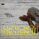 Hindustani Traditional - Sangam Hindustani Traditional - Sangam