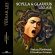Leclair Jean-Marie - Scylla & Glaucus (3Cd) Leclair Jean-Marie - Scylla & Glaucus (3Cd)