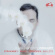 Fonlupt Jean-Baptiste - Stravinsky / Ravel / Prokofiev: Bal Fonlupt Jean-Baptiste - Stravinsky / Ravel / Prokofiev: Bal