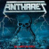 Anthares - No Limite Da Forca Anthares - No Limite Da Forca