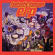 EL-P - Fantastic Damage EL-P - Fantastic Damage