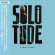 Abdullah Ibrahim - Solotude Abdullah Ibrahim - Solotude