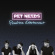 Pet Needs - Primetime Entertainment Pet Needs - Primetime Entertainment