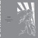 Motorpsycho - Salad Days Vol. 1 (Box) Motorpsycho - Salad Days Vol. 1 (Box)