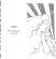 Motorpsycho - Salad Days Vol. 2 (Box) Motorpsycho - Salad Days Vol. 2 (Box)