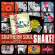 V/A - Southern Soul Shake V/A - Southern Soul Shake
