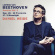 Daniel Heide - Beethoven, Sonatas Vol. 2 Daniel Heide - Beethoven, Sonatas Vol. 2