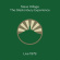 Steve Hillage - Glastonbury Experience The (2 Lp Vinyl) Steve Hillage - Glastonbury Experience The (2 Lp Vinyl)
