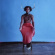Shamir - Heterosexuality Shamir - Heterosexuality