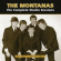 Montanas - Complete Studio Sessions Montanas - Complete Studio Sessions