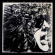 Ian Hunter - Overnight Angels Ian Hunter - Overnight Angels