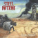 Steel Inferno - Evil Reign Steel Inferno - Evil Reign