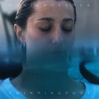 Bothmer Marie - Swimmingpool