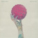 Broken Bells - Into The Blue Broken Bells - Into The Blue