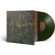 Vàli - Skogslandskap (Green Vinyl Lp) Vàli - Skogslandskap (Green Vinyl Lp)