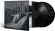 Haavard - Haavard (Black Vinyl 2 Lp) Haavard - Haavard (Black Vinyl 2 Lp)