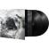 Disillusion - Ayam (Black Vinyl 2 Lp) Disillusion - Ayam (Black Vinyl 2 Lp)