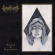 Gospelheim - Ritual & Repetition (Digipack) Gospelheim - Ritual & Repetition (Digipack)