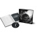 Disillusion - Ayam (Cd Artbook) Disillusion - Ayam (Cd Artbook)