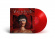 Vlad In Tears - Porpora (Red Vinyl Lp) Vlad In Tears - Porpora (Red Vinyl Lp)