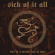 Sick Of It All - Live In A World Full Of Hate Sick Of It All - Live In A World Full Of Hate
