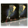 Titan Force - Winner / Loser (Slipcase) Titan Force - Winner / Loser (Slipcase)