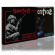 Sacrifice - Soldiers Of Misfortune (Slipcase) Sacrifice - Soldiers Of Misfortune (Slipcase)