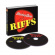 Status Quo - Riffs Status Quo - Riffs