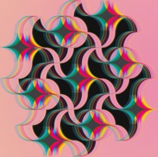 Pagliara Massimiliano - See You In Paradise