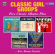 Shirelles/Angels/Marvelettes Crysta - Classic Girl Groups - Five Classic Shirelles/Angels/Marvelettes Crysta - Classic Girl Groups - Five Classic