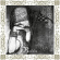 Nargaroth - Unity (Rasluka Part I + Rasluka Par Nargaroth - Unity (Rasluka Part I + Rasluka Par