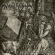 Nargaroth - Spectral Visions Of Mental Warfare Nargaroth - Spectral Visions Of Mental Warfare