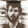 Jesse Winchester - Jesse Winchester Jesse Winchester - Jesse Winchester