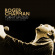 Chapman Roger - Turn It Up Loud - The Recordings 19 Chapman Roger - Turn It Up Loud - The Recordings 19