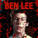 Ben Lee - Hey You, Yes You Ben Lee - Hey You, Yes You