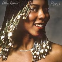 Patrice Rushen - Pizzazz
