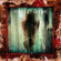 Shape Of Despair - Monotony Fields (Digipack) Shape Of Despair - Monotony Fields (Digipack)