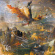 Talos - Dear Chaos Talos - Dear Chaos