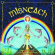 Tau & The Drones Of Praise - Misneach Tau & The Drones Of Praise - Misneach