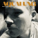 Aqualung - Dead Letters Aqualung - Dead Letters