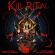 Kill Ritual - Kill Star Black Mark Dead Hand Pier Kill Ritual - Kill Star Black Mark Dead Hand Pier