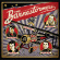 The Barnestormers - The Barnestormers The Barnestormers - The Barnestormers